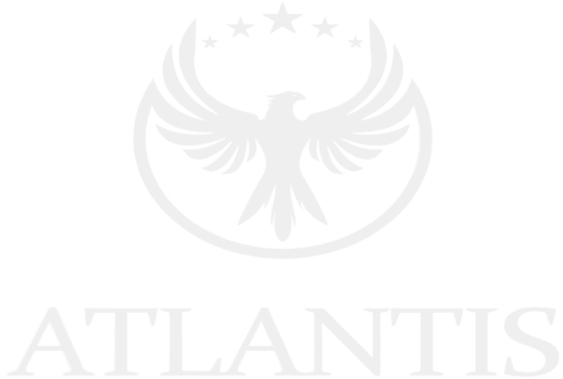 atlantisrefinery
