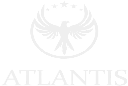 atlantisrefinery